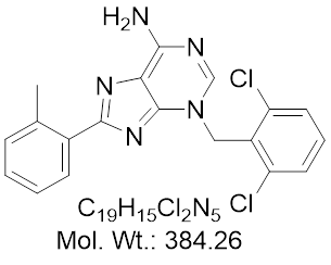 GLXC-23912