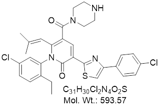 GLXC-23913