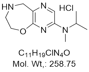 GLXC-23915