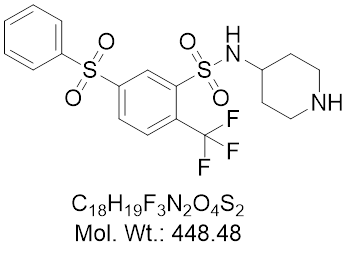 GLXC-23918