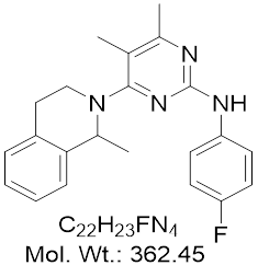 GLXC-23919