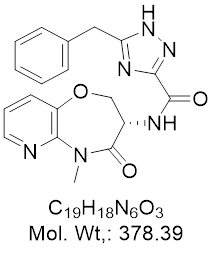 GLXC-23921