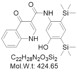 GLXC-23929