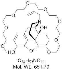 GLXC-23930