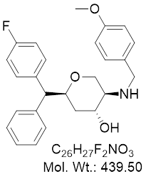 GLXC-23931