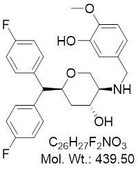 GLXC-23932