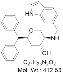 GLXC-23933
