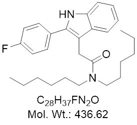 GLXC-23934