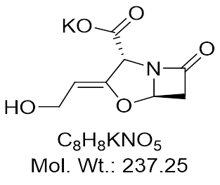 GLXC-23936