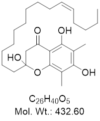GLXC-23939