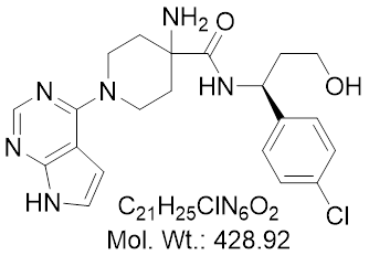 GLXC-23945