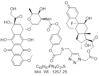 GLXC-23947