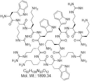 GLXC-23949