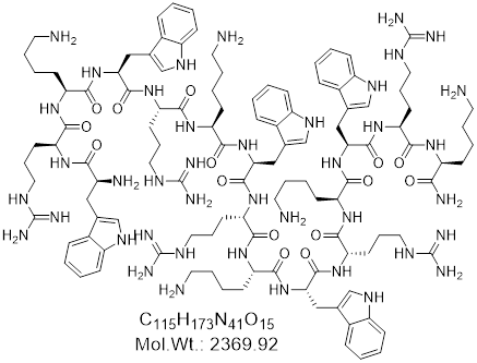 GLXC-23950