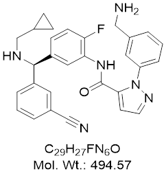 GLXC-23952