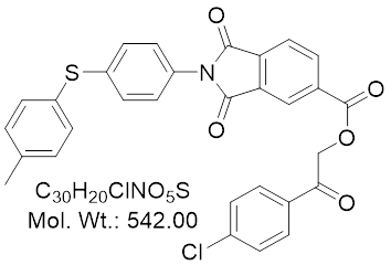 GLXC-23953