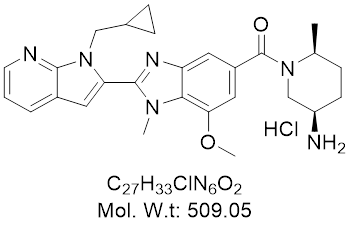 GLXC-23956