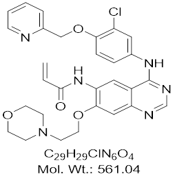 GLXC-23957