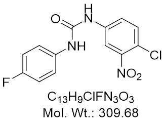 GLXC-23958