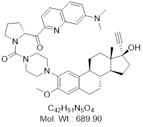 GLXC-23960