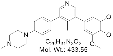 GLXC-23961