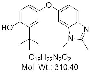 GLXC-23964
