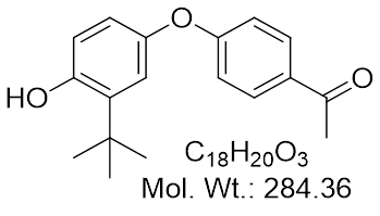 GLXC-23965