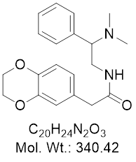 GLXC-23966