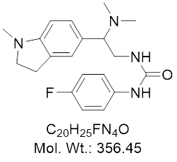 GLXC-23967