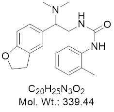 GLXC-23968