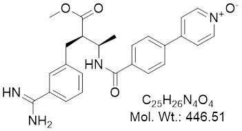 GLXC-23969