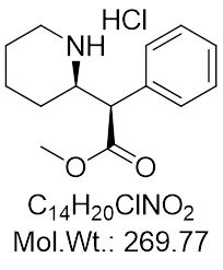 GLXC-23974