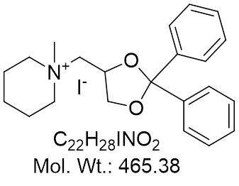 GLXC-23975