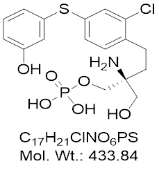 GLXC-23978