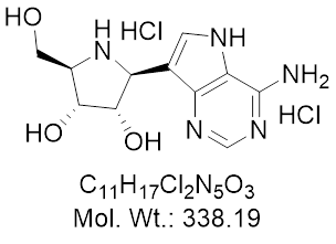 GLXC-23979