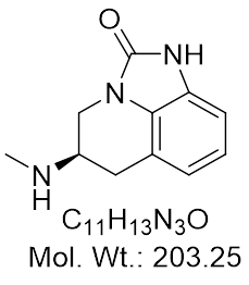 GLXC-23980
