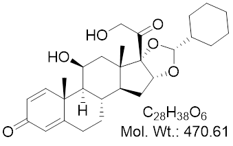 GLXC-23981