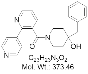 GLXC-23982
