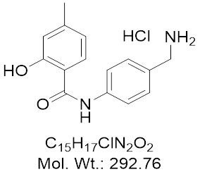 GLXC-23983