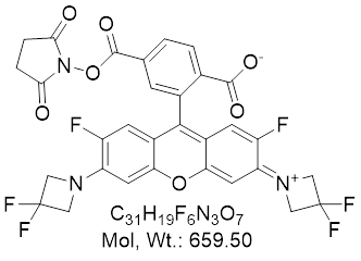 GLXC-23984