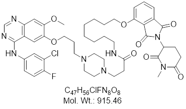 GLXC-23986
