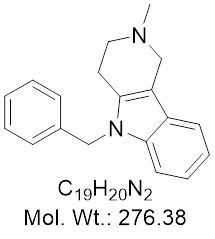 GLXC-23987