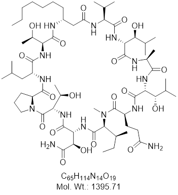 GLXC-23988
