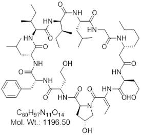 GLXC-23989