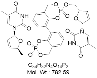 GLXC-23990