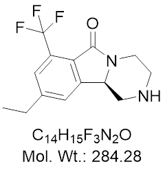 GLXC-23992