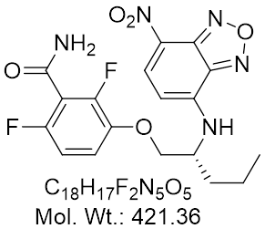 GLXC-23993