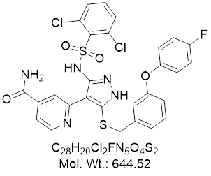 GLXC-23995