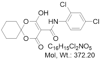 GLXC-23996