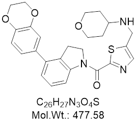 GLXC-23997